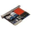 Juniper Routing Engine Module MX240 MX480 MX960 RE-S-1800X4-16G-S-D 740-031116