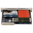 Juniper Routing Engine Module MX240 MX480 MX960 RE-S-1800X4-16G-S-D 740-031116