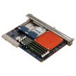 Juniper Routing Engine Module MX240 MX480 MX960 RE-S-1800X4-16G-S-D 740-031116