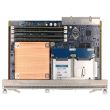 Juniper Routing Engine Module MX240 MX480 MX960 RE-S-1800X4-16G-S-D 740-031116