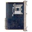 Juniper Routing Engine Module MX240 MX480 MX960 RE-S-1800X4-16G-S-D 740-031116