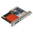 Juniper Routing Engine Module MX240 MX480 MX960 RE-S-1800X4-16G-S-D 740-031116