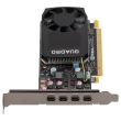 HP Graphics Card Quadro P620 2GB 4x mDP PCI-E - L59639-001 8DY18AV