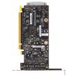 HP Graphics Card Quadro P620 2GB 4x mDP PCI-E - L59639-001 8DY18AV