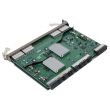 HP SN8000B 16Gbit 32-Port SFP+ Integrated FC Blade - 657740-003 E7Y68B