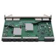 HP SN8000B 16Gbit 32-Port SFP+ Integrated FC Blade - 657740-003 E7Y68B