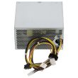 HP Workstation Power Supply Z240 Tower 400W - L03088-004 796346-001