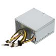 HP Workstation Power Supply Z240 Tower 400W - L03088-004 796346-001