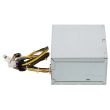 HP Workstation Power Supply Z240 Tower 400W - L03088-004 796346-001