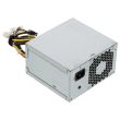 HP Workstation Power Supply Z240 Tower 400W - L03088-004 796346-001