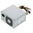 HP Workstation Power Supply Z240 Tower 400W - L03088-004 796346-001