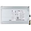 HP Workstation Power Supply Z240 Tower 400W - L03088-004 796346-001