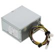 HP Workstation Power Supply Z240 Tower 400W - L03088-004 796346-001