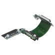 Dell SAS/PCIe Backplane Cable PowerEdge M640 - 8F35M