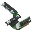 Dell SAS/PCIe Backplane Cable PowerEdge M640 - 8F35M
