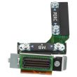 Dell SAS/PCIe Backplane Cable PowerEdge M640 - 8F35M