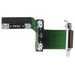 Dell SAS/PCIe Backplane Cable PowerEdge M640 - 8F35M