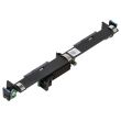 Dell SAS/SATA backplane 2x 2.5 PowerEdge M640 - 6HM8C