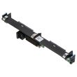 Dell SAS/SATA backplane 2x 2.5 PowerEdge M640 - 6HM8C
