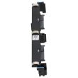 Dell SAS/SATA backplane 2x 2.5 PowerEdge M640 - 6HM8C
