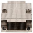 Dell Processor Cooler CPU 2 86mm PowerEdge M640 - DFWFN