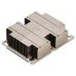 Dell Processor Cooler CPU 2 86mm PowerEdge M640 - DFWFN
