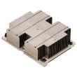 Dell Processor Cooler CPU 2 86mm PowerEdge M640 - DFWFN