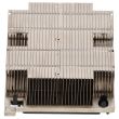 Dell Processor Cooler CPU 2 86mm PowerEdge M640 - DFWFN