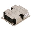 Dell Processor Cooler CPU 2 86mm PowerEdge M640 - DFWFN