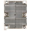 Dell Processor Cooler CPU 2 86mm PowerEdge M640 - DFWFN
