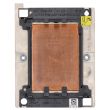 Dell Processor Cooler CPU 2 86mm PowerEdge M640 - DFWFN