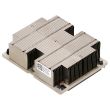 Dell Processor Cooler CPU 2 86mm PowerEdge M640 - DFWFN