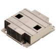 Dell processor cooler CPU 1 100mm PowerEdge M640 - PCV7W