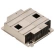 Dell processor cooler CPU 1 100mm PowerEdge M640 - PCV7W