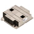 Dell processor cooler CPU 1 100mm PowerEdge M640 - PCV7W