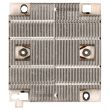 Dell processor cooler CPU 1 100mm PowerEdge M640 - PCV7W