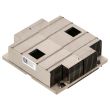 Dell processor cooler CPU 1 100mm PowerEdge M640 - PCV7W