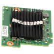 Dell Network Adapter Intel X710-k 2-Port 10GbE KR bNDC PowerEdge M640 - DX69G