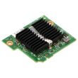 Dell Network Adapter Intel X710-k 2-Port 10GbE KR bNDC PowerEdge M640 - DX69G