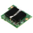 Dell Network Adapter Intel X710-k 2-Port 10GbE KR bNDC PowerEdge M640 - DX69G