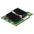 Dell Network Adapter Intel X710-k 2-Port 10GbE KR bNDC PowerEdge M640 - DX69G