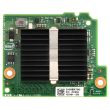 Dell Network Adapter Intel X710-k 2-Port 10GbE KR bNDC PowerEdge M640 - DX69G