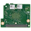 Dell Network Adapter Intel X710-k 2-Port 10GbE KR bNDC PowerEdge M640 - DX69G