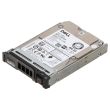 Dell SAS Hard Drive 900GB 15k SAS 12G SFF PowerEdge M640 - RT8MY