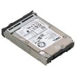Dell SAS Hard Drive 900GB 15k SAS 12G SFF PowerEdge M640 - RT8MY