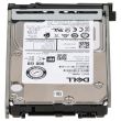 Dell SAS Hard Drive 900GB 15k SAS 12G SFF PowerEdge M640 - RT8MY
