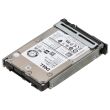 Dell SAS Hard Drive 900GB 15k SAS 12G SFF PowerEdge M640 - RT8MY