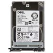 Dell SAS Hard Drive 900GB 15k SAS 12G SFF PowerEdge M640 - RT8MY