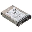 Dell SAS Hard Drive 900GB 15k SAS 12G SFF PowerEdge M640 - RT8MY