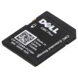 Dell SD Card CMC Plus ExtendedStorage PowerEdge VRTX/M1000e - 73XWX
